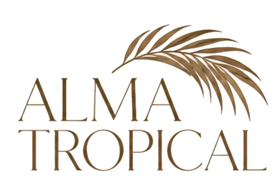 Alma Tropical